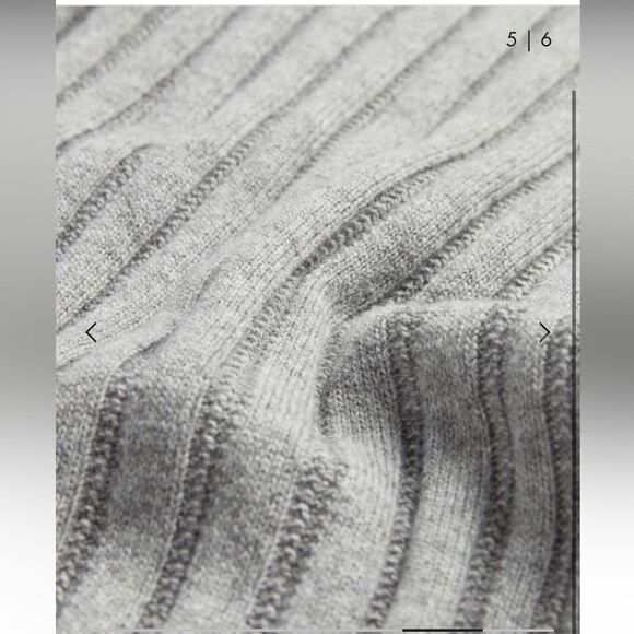 Ted baker nwot Yadira knit pants size 3 luxury  joggers - Picture 8 of 16